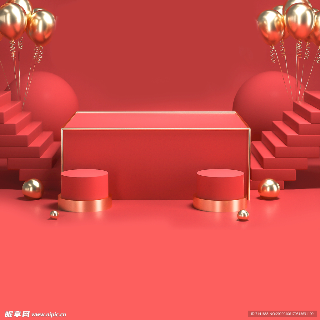 产品背景