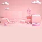 产品背景
