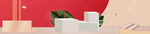 电脑海报banner