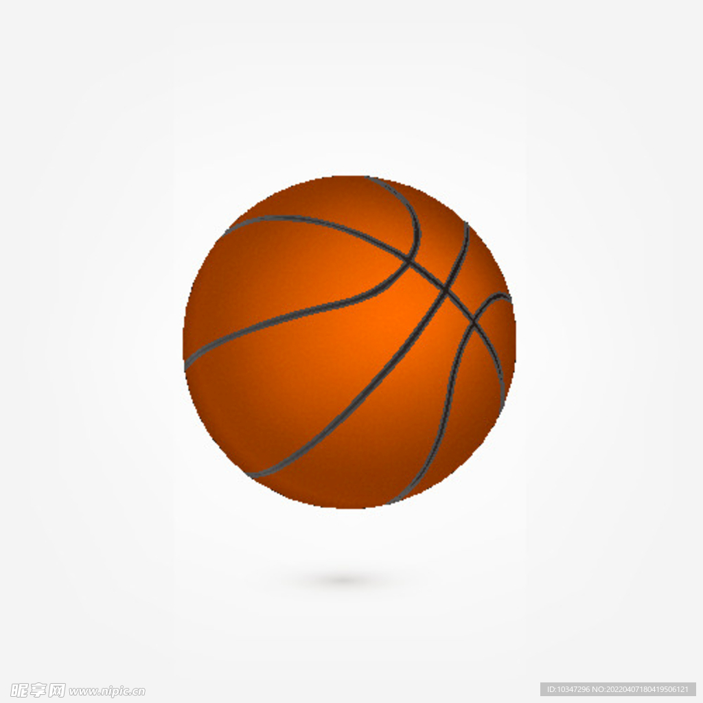 篮球 