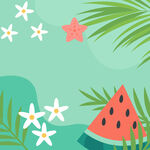 夏