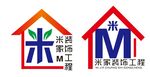 房产LOGO