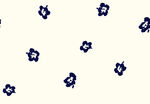 小碎花