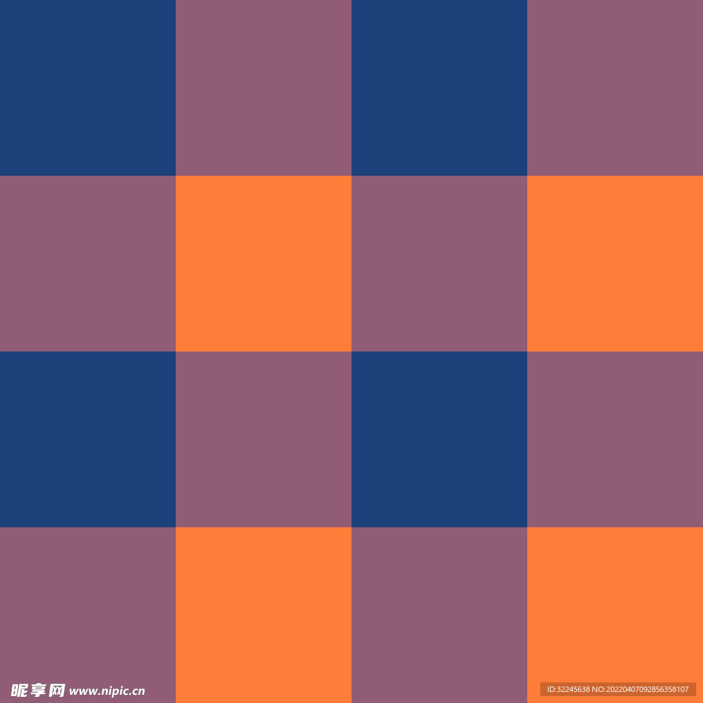 格子
