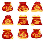 福袋