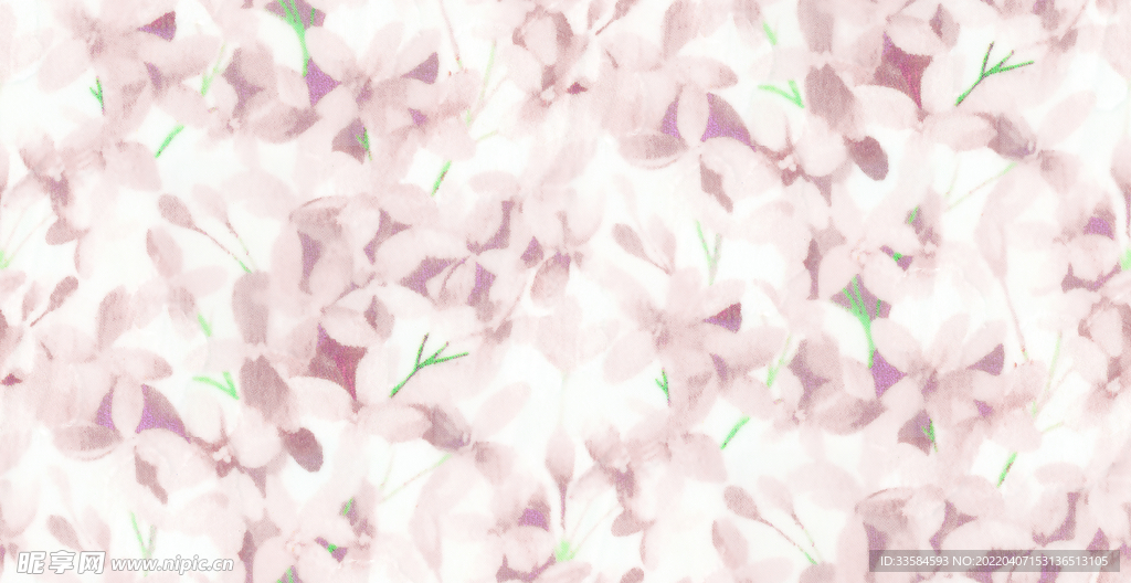 花卉