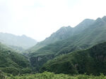 山