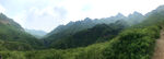 山