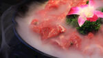 牛腩