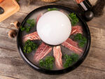 牛肉