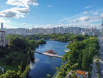 深圳荔枝公园