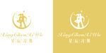 星辰习舞logo