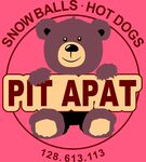 PIT APAT 熊