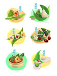 粽子