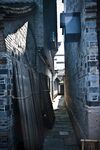 建筑