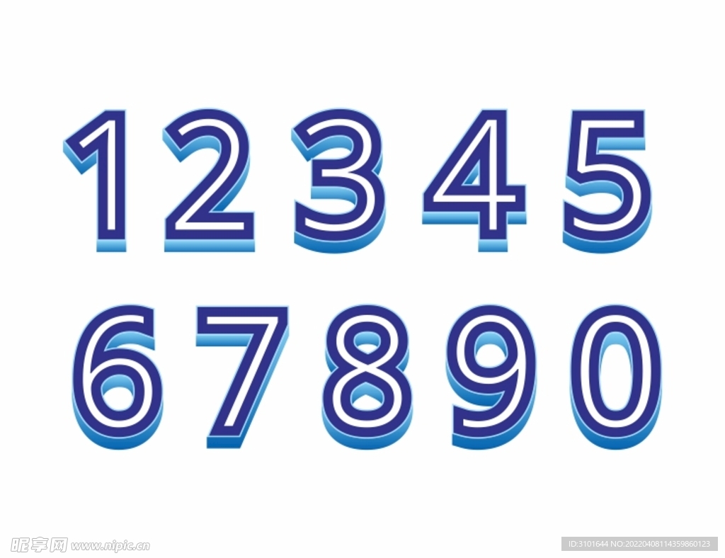 数字设计