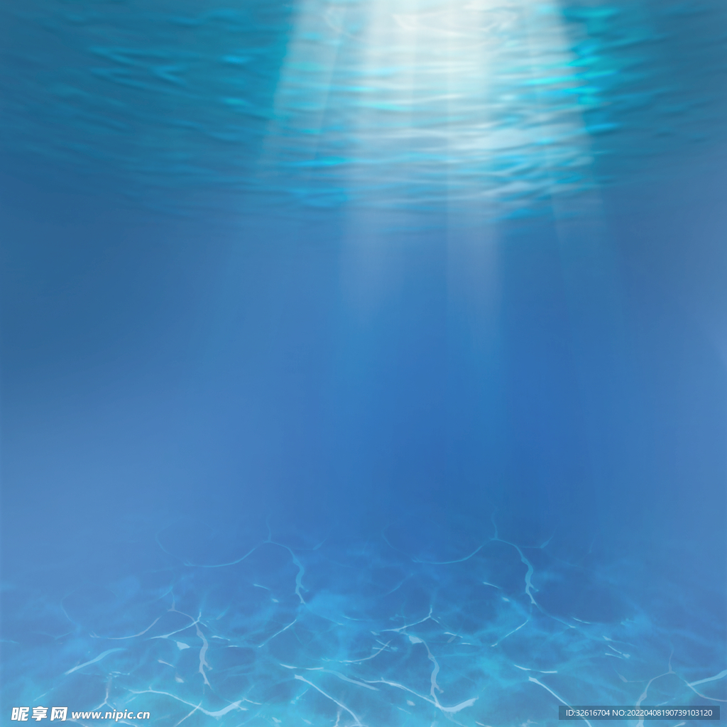 海