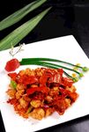 飞鸿掌中宝