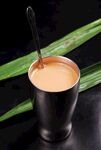 丝袜奶茶