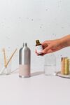 产品