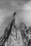 山