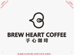 手心咖啡
