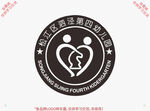 松江区泗泾第四幼儿园