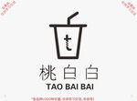 桃花运