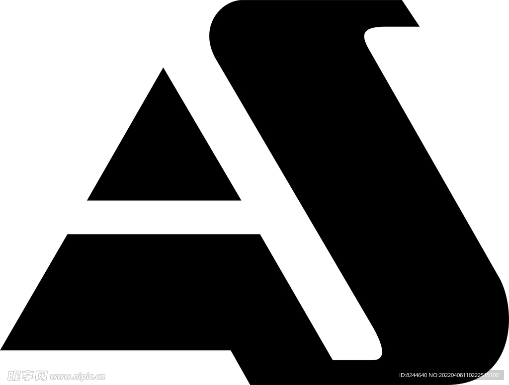 AS标志