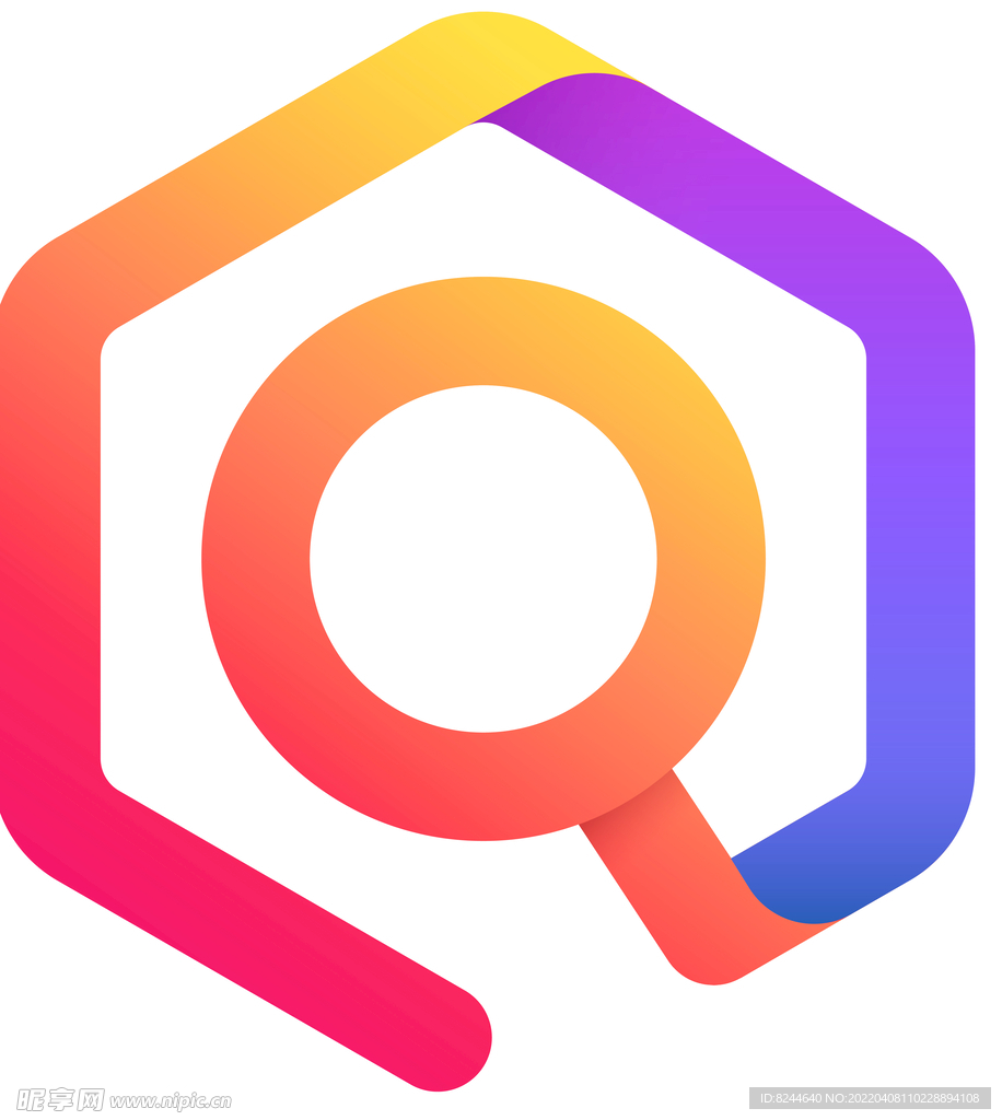 科技logo