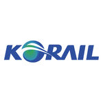 科技logo