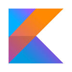 科技logo