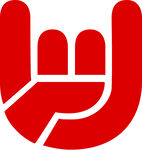 音乐logo