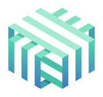 包装logo