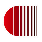 科技logo