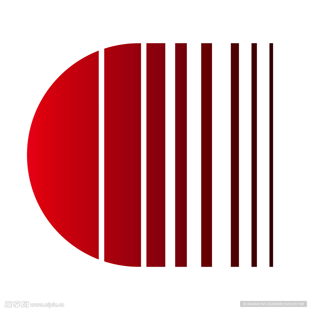 科技logo