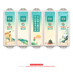 党建标语