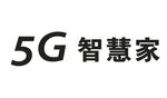 5G智慧家