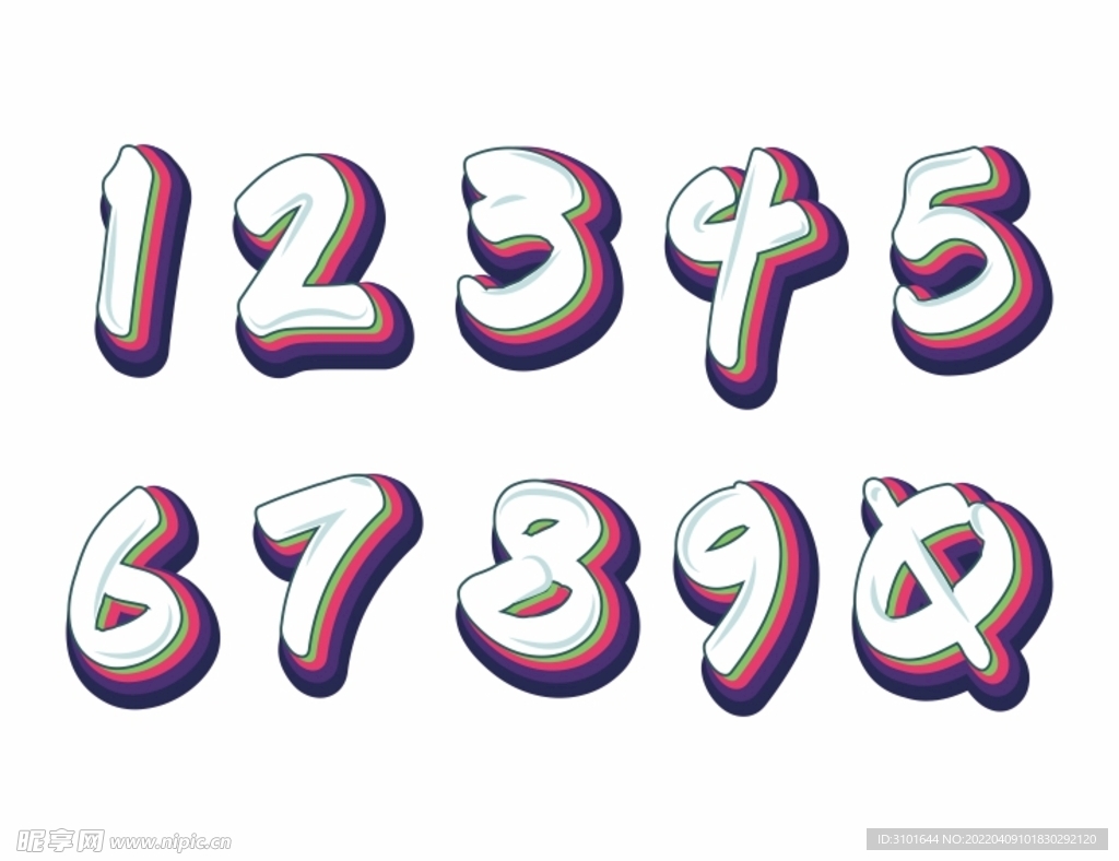 数字设计