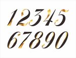 数字设计