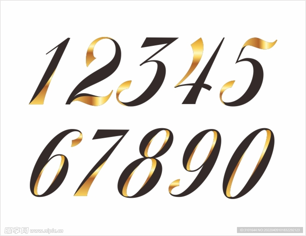 数字设计