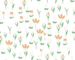 小花花