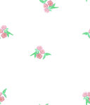 绣花