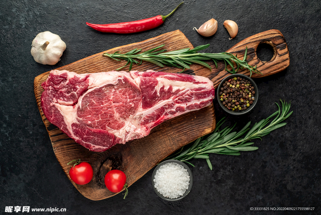 肉类图片