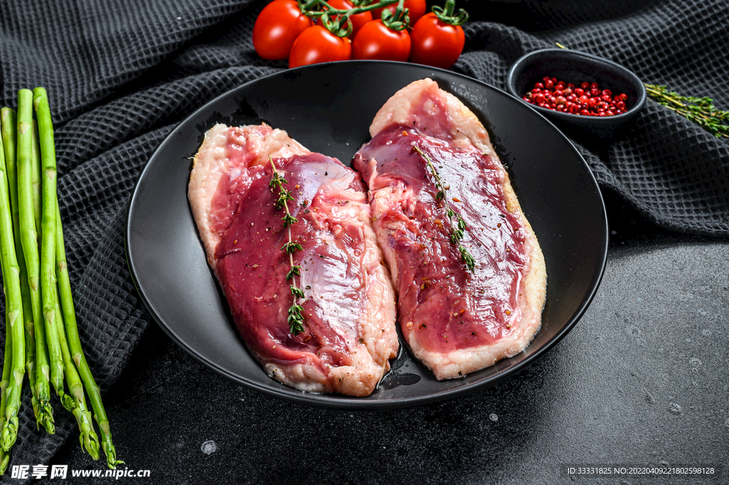 肉类图片