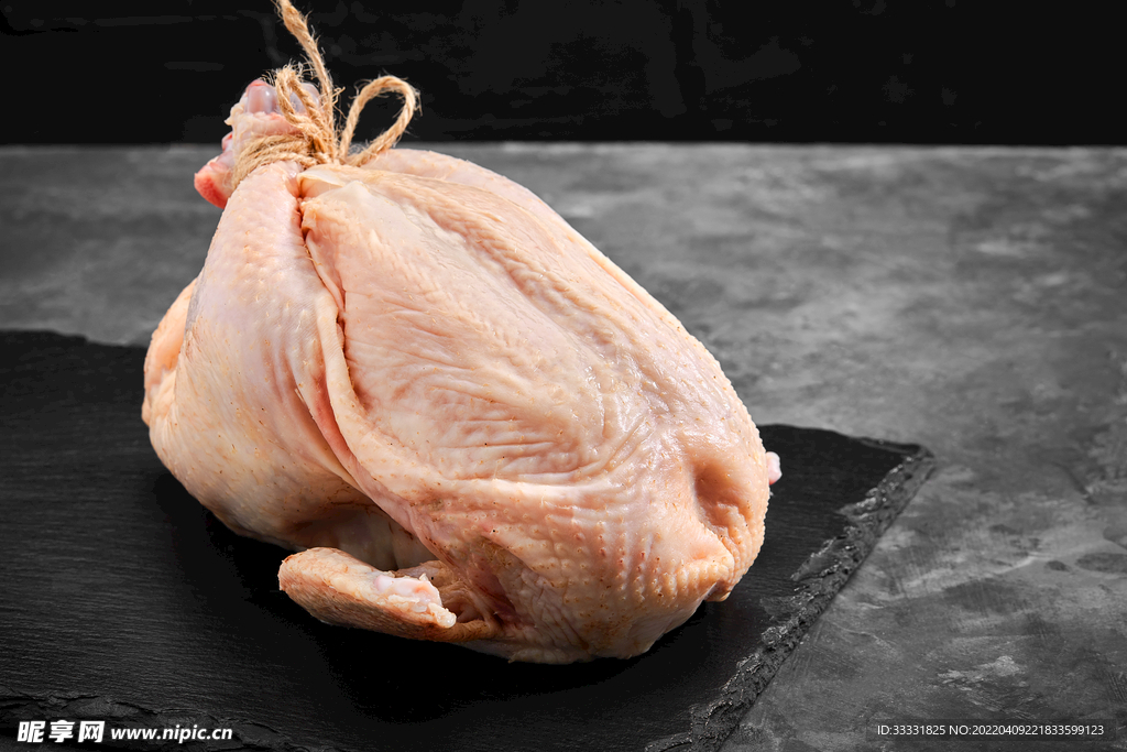 肉类图片