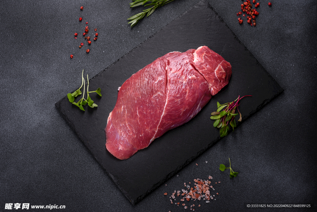 肉类图片