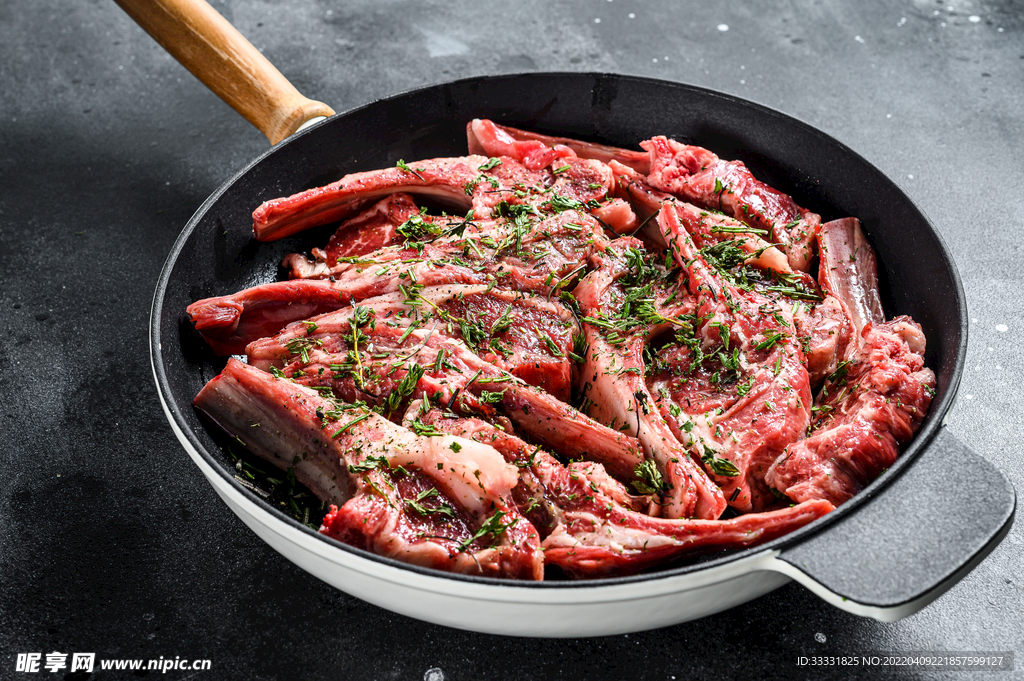 肉类图片