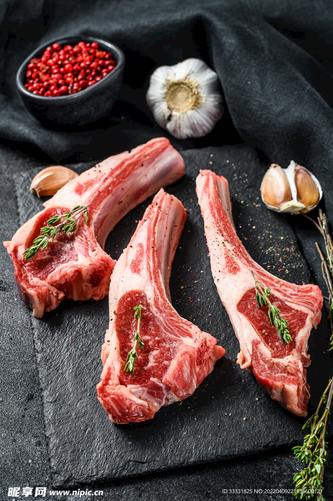 肉类图片