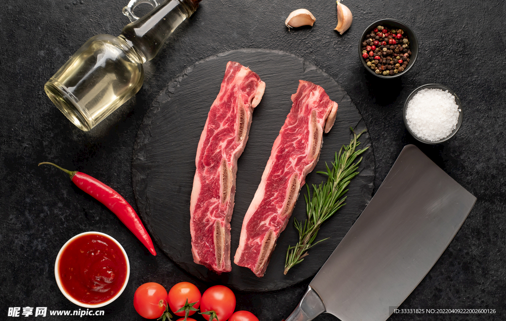 肉类图片